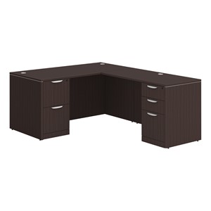 PFAM72623
