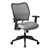 Deluxe Office Chair w/ VeraFlex Seat & Back