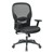 Space Matrex Series Task Chair - Fabric Upholstery