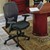 Space Matrex Series Task Chair