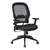 Professional Air Grid Chair