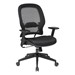 Professional Air Grid Chair