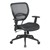 Air Grid Deluxe Task Chair
