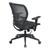 Air Grid Deluxe Task Chair