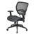 Air Grid Deluxe Task Chair