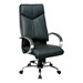 Deluxe Executive Chair - High Back