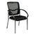 ProGrid Back Visitors Chair w/ out Casters