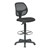 Work Smart Mesh Back Drafting Chair