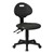 Work Smart Self-Skinned Urethane Task Chair - Deluxe