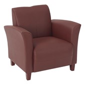 SL 2270 Series Lounge Seating