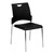 28-Pack Stack Chairs