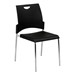28-Pack Stack Chairs