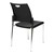 28-Pack Stack Chairs