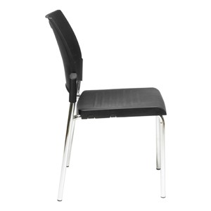 28-Pack Stack Chairs