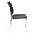 28-Pack Stack Chairs