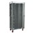 Folding Chair Caddy
