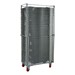 Folding Chair Caddy