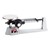 Dial-O-Gram Triple-Beam Balance