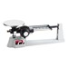 Dial-O-Gram Triple-Beam Balance