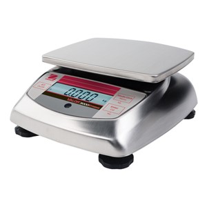 Valor 3000 Xtreme Precision Non-Washdown Scale