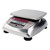 Valor 3000 Xtreme Precision Non-Washdown Scale
