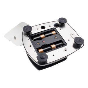 Valor 3000 Xtreme Precision Washdown Scale