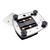 Valor 3000 Xtreme Precision Washdown Scale