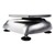 Valor 3000 Xtreme Precision Washdown Scale