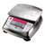 Valor 3000 Xtreme Precision Washdown Scale