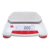 Scout SKX LCD Portable Balance