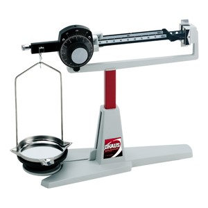 Dial-O-Gram Balance (310g x 0.01g)