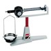 Dial-O-Gram Balance (310g x 0.01g)