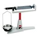 Cent-O-Gram Balance (311g x 0.01g)