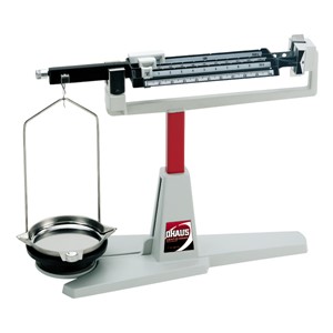 Cent-O-Gram Balance (311g x 0.01g)