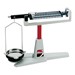 Cent-O-Gram Balance (311g x 0.01g)