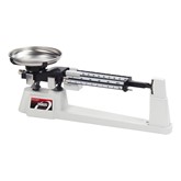 Specialty Triple-Beam Balance