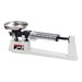 Specialty Triple Beam Balance with Steel Pan