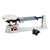 Triple-Beam Balance