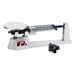 Triple-Beam Balance