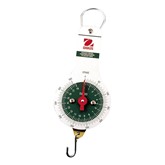 Dial Type Spring Scale