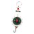 Dial Type Spring Scale