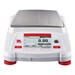 Adventurer Analytical Balance