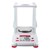 Adventurer Analytical Balance w/ Draftshield (220 g x 1 mg)