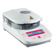 MB Series Precision Moisture Analyzer