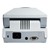 MB Series Precision Moisture Analyzer, back view