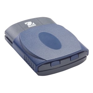 PS Series Portable Pocket Scale
