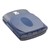 PS Series Portable Pocket Scale