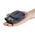 PS Series Portable Pocket Scale
