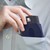 PS Series Portable Pocket Scale - (Small enough to fit in your shirt pocket)