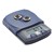 PS Series Portable Pocket Scale